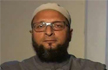 Asaduddin Owaisi announces donation of Rs 10 lakh each to flood-affected